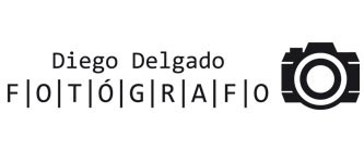 Diego Delgado