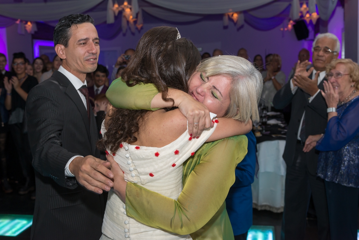 Diego Delgado Fotografo