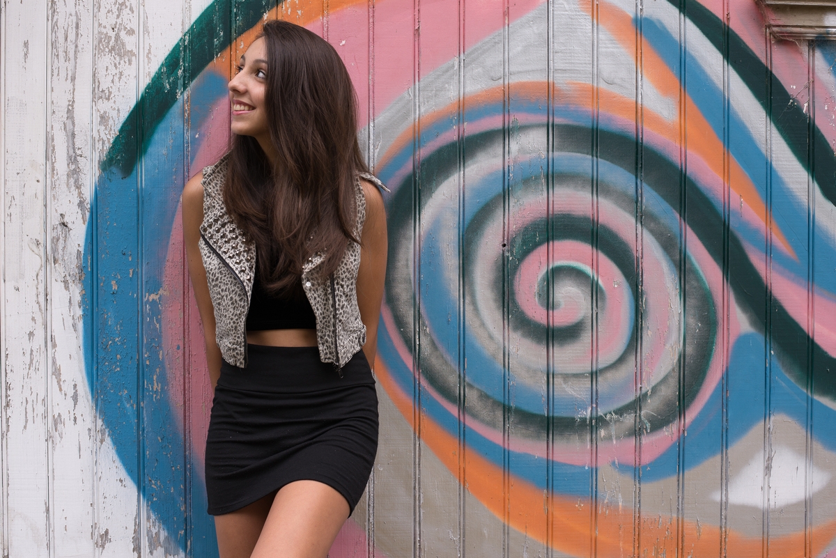 Book Jimena- Diego Delgado 3