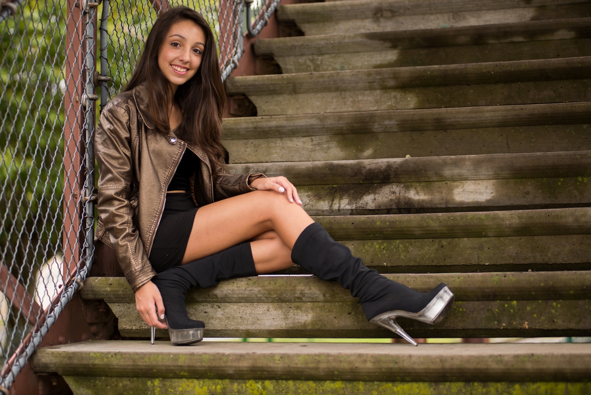 Book Jimena- Diego Delgado 2