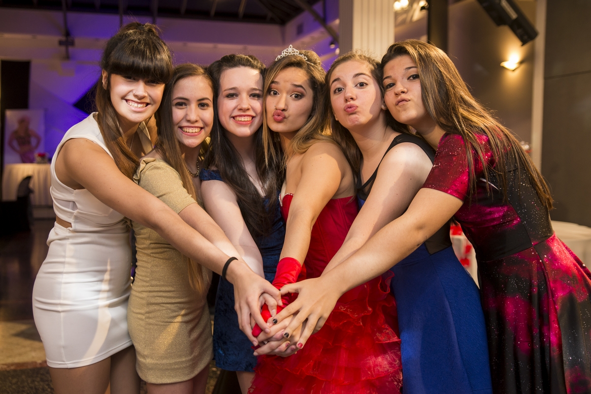 Camila Fiesta XV- Diego Delgado 4