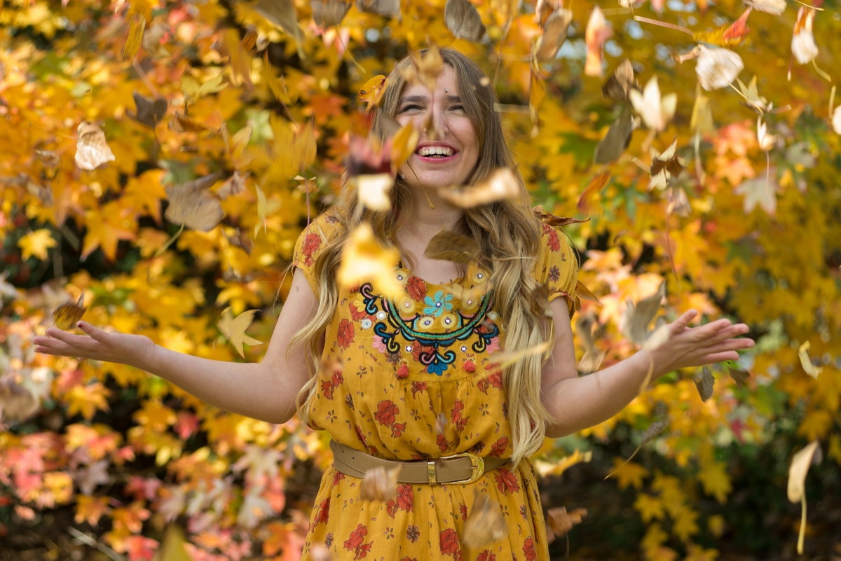 Fotos book Sofía por Diego Delgado Fotógrafo.