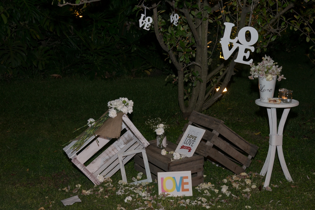 Fotos de la boda de Sol y Matías por Diego Delgado Fotógrafo