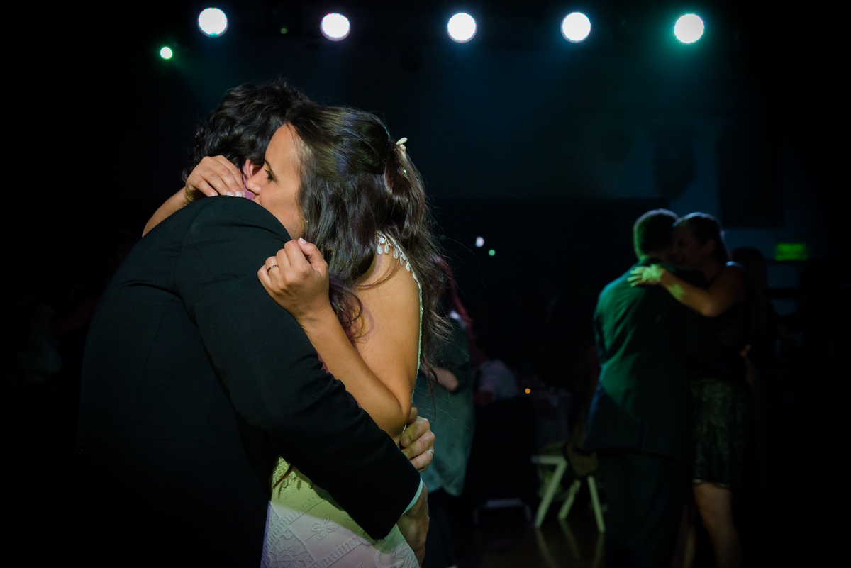 Fotos de la boda de Sol y Matías por Diego Delgado Fotógrafo