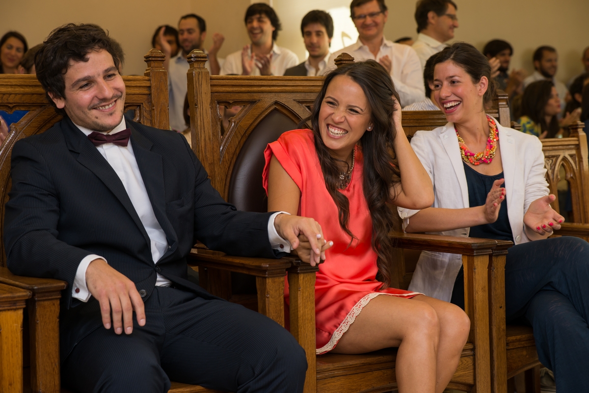 Fotos de la boda de Sol y Matías por Diego Delgado Fotógrafo