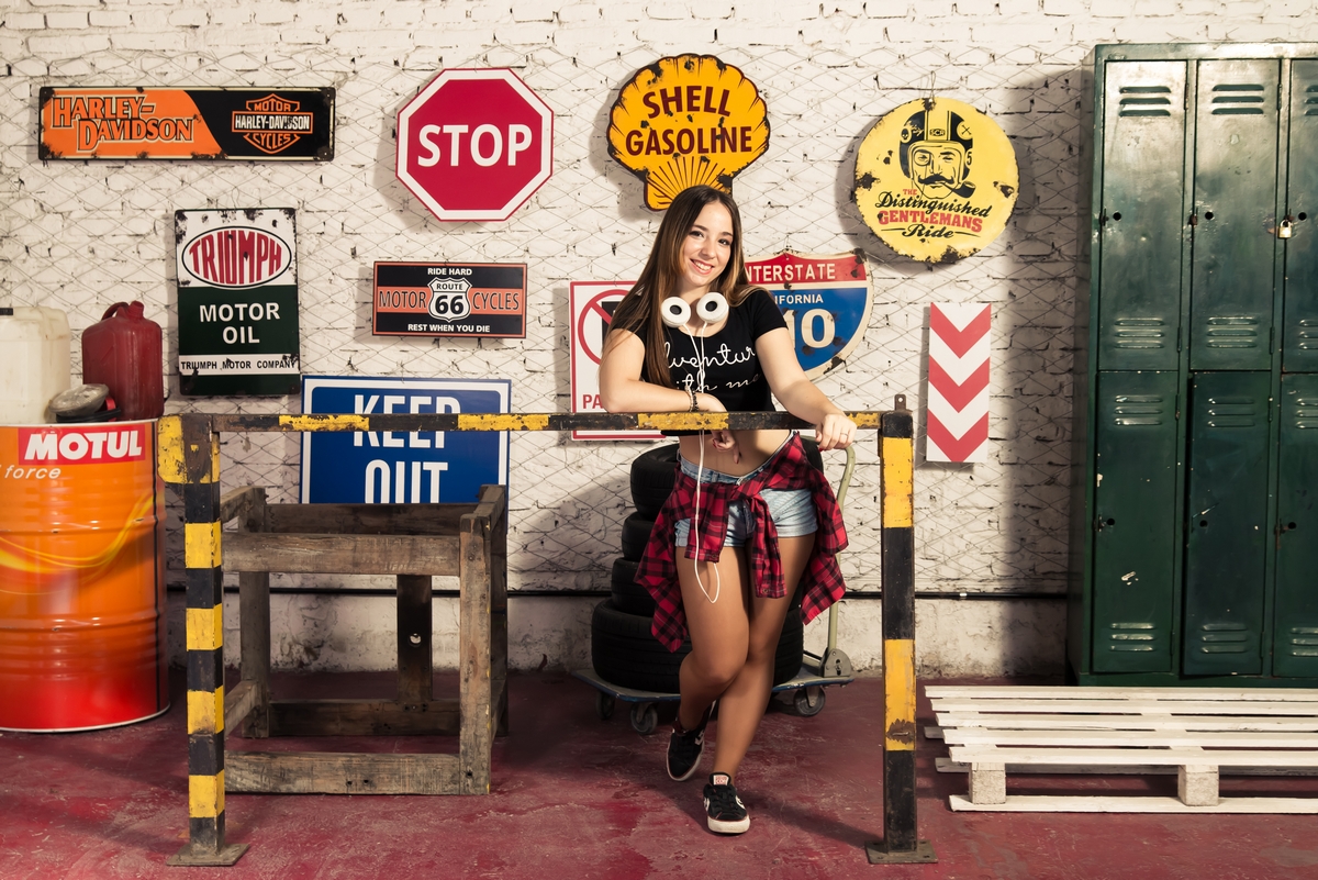 Fotos de la boda de Sol y Matías por Diego Delgado Fotógrafo