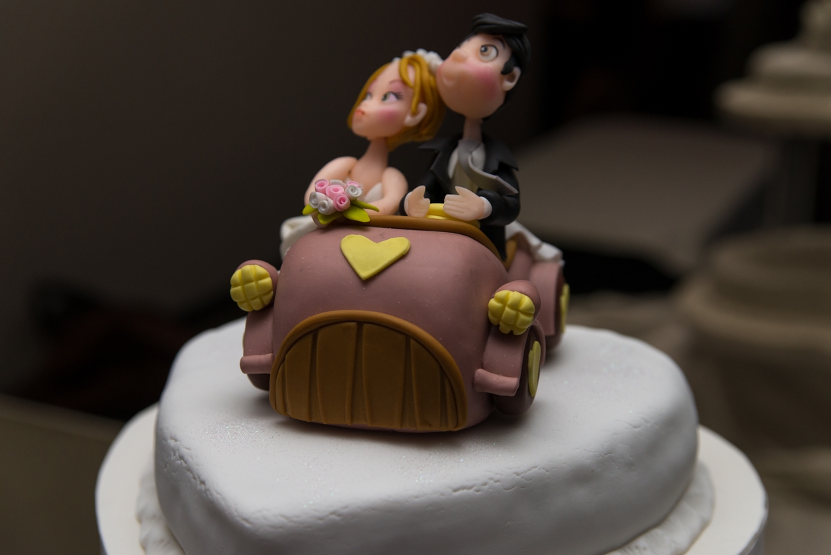 Fotos de la boda de Ximena y Federico por Diego Delgado Fotógrafo.