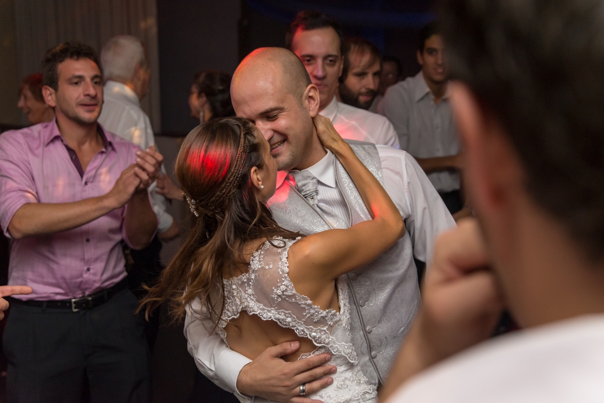 Fotos de la boda de Ximena y Federico por Diego Delgado Fotógrafo.
