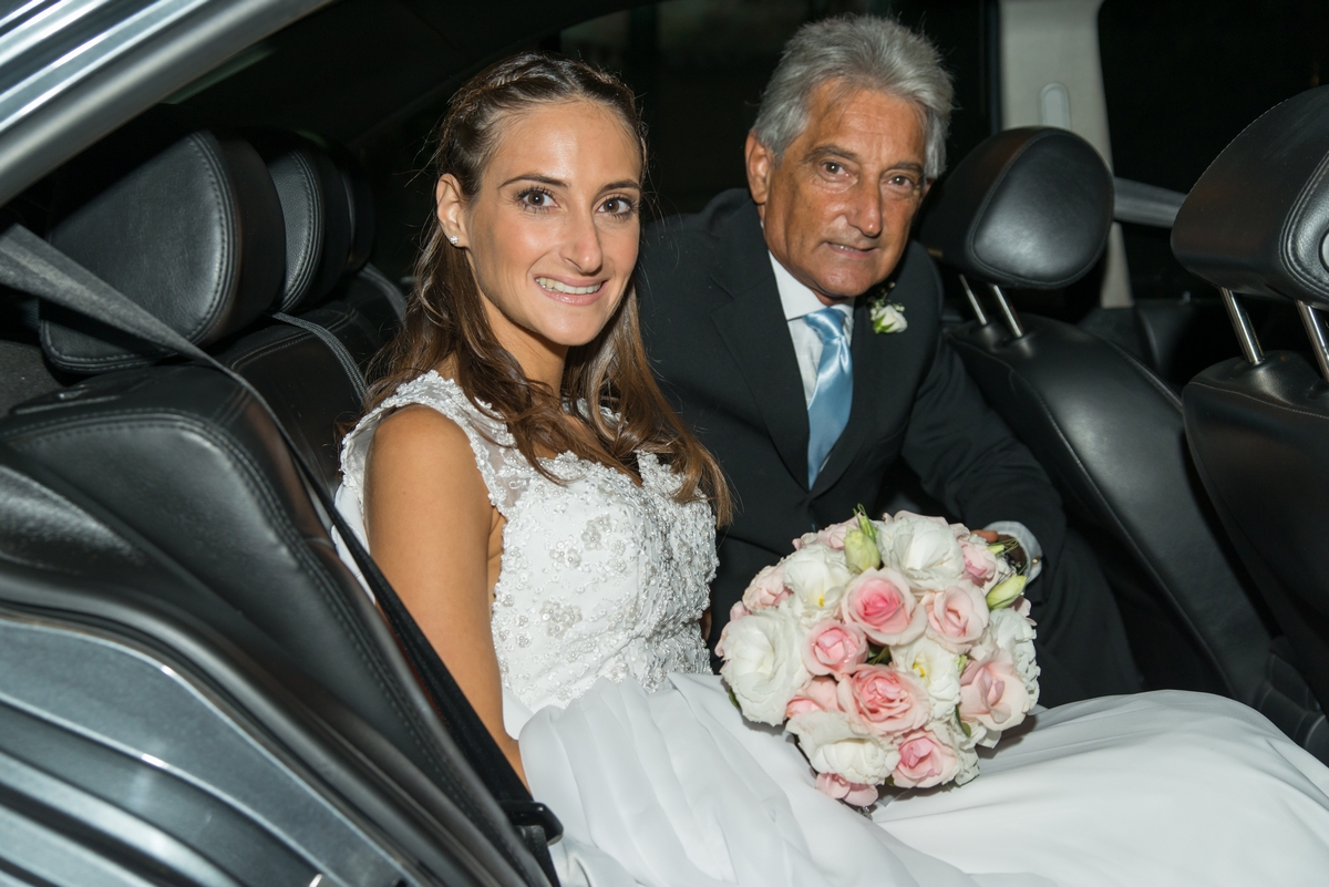 Fotos de la boda de Ximena y Federico por Diego Delgado Fotógrafo.