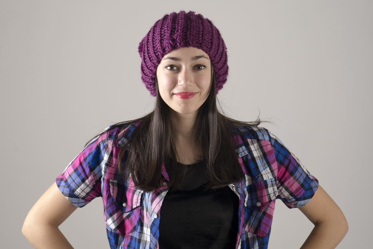 Fotos Book Diego Delgado Fotografo