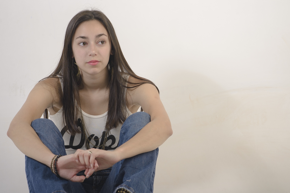 Fotos Book Diego Delgado Fotografo