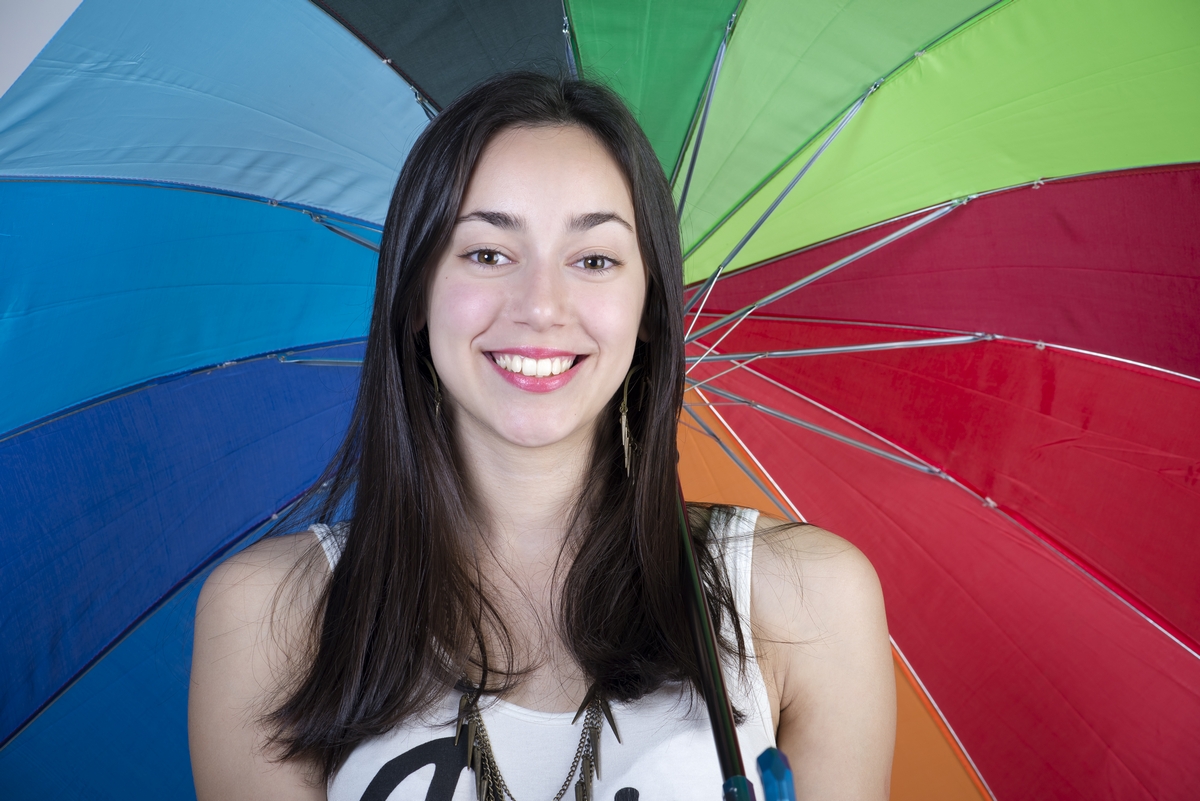 Fotos Book Diego Delgado Fotografo