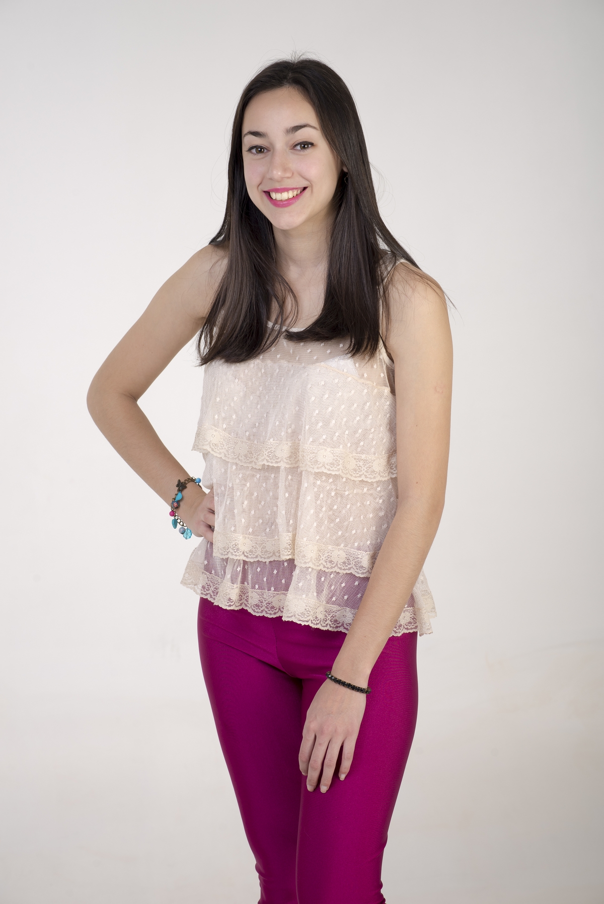 Fotos Book Diego Delgado Fotografo