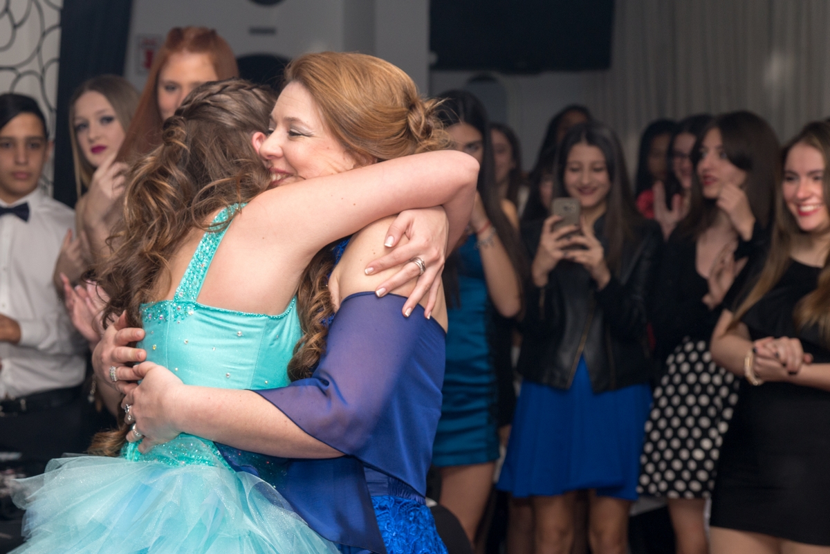 Anto Fiesta XV- Diego Delgado 4