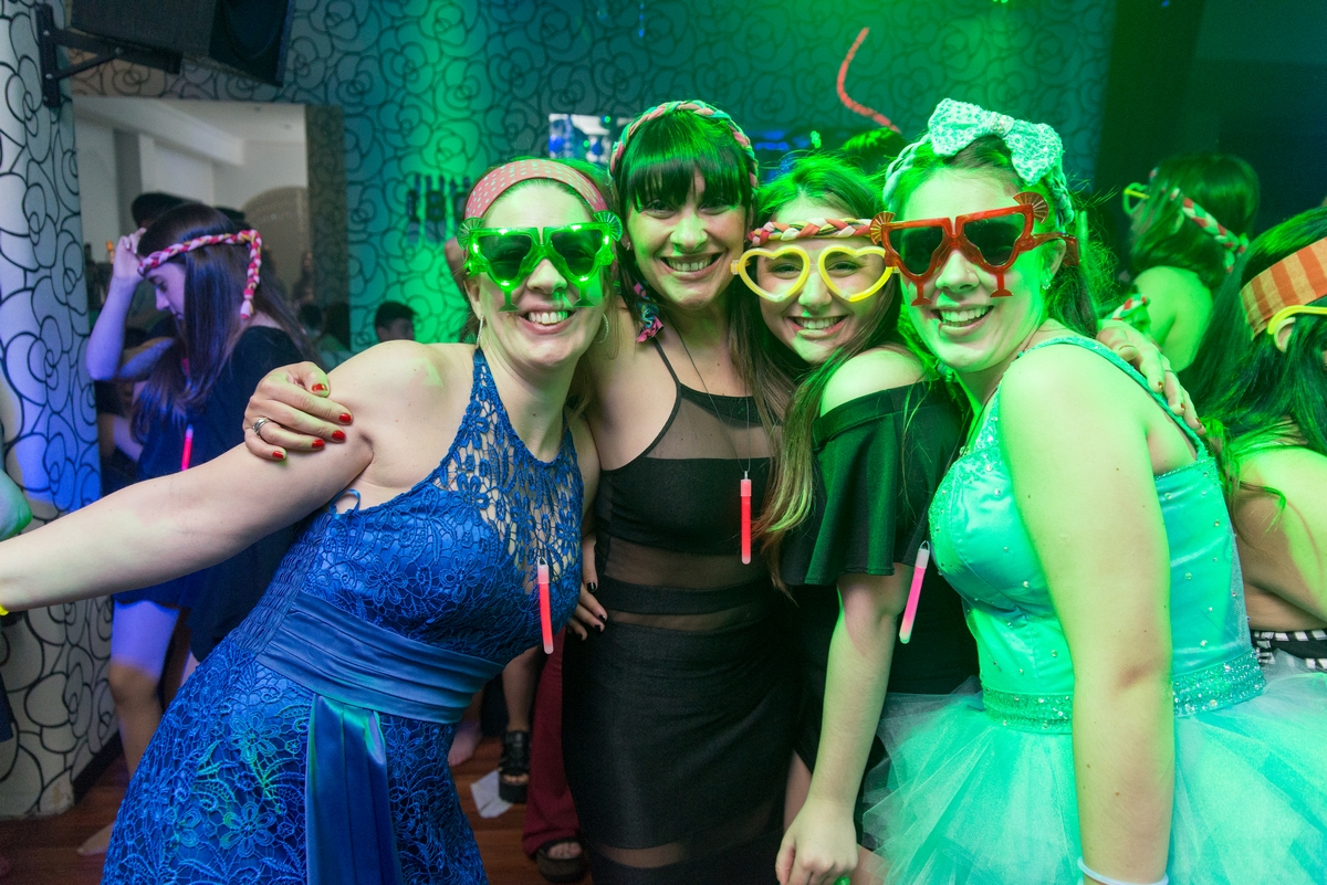 Anto Fiesta XV- Diego Delgado 14