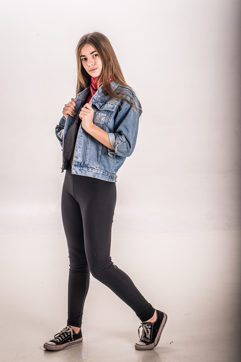 Book de Juana