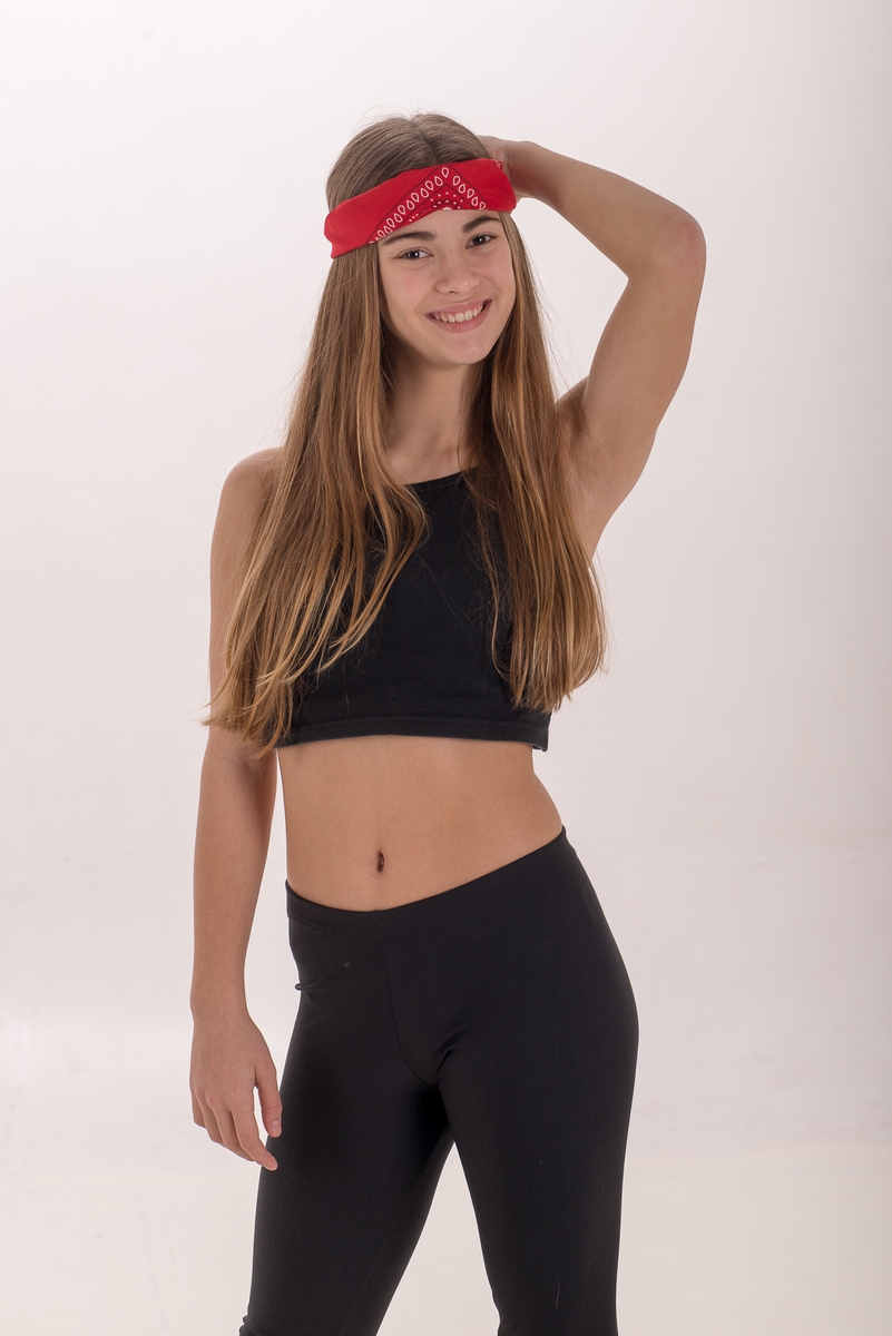 Book de Juana