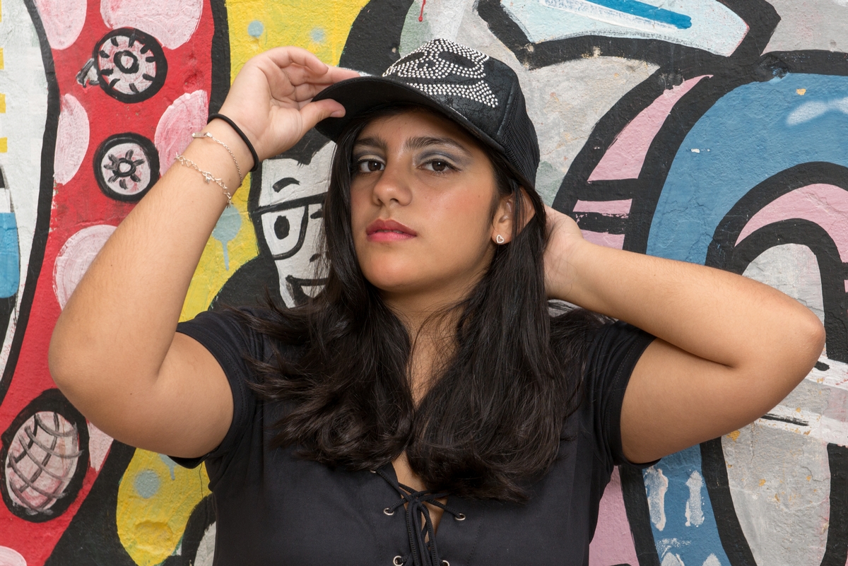 Book Solana- Diego Delgado 1