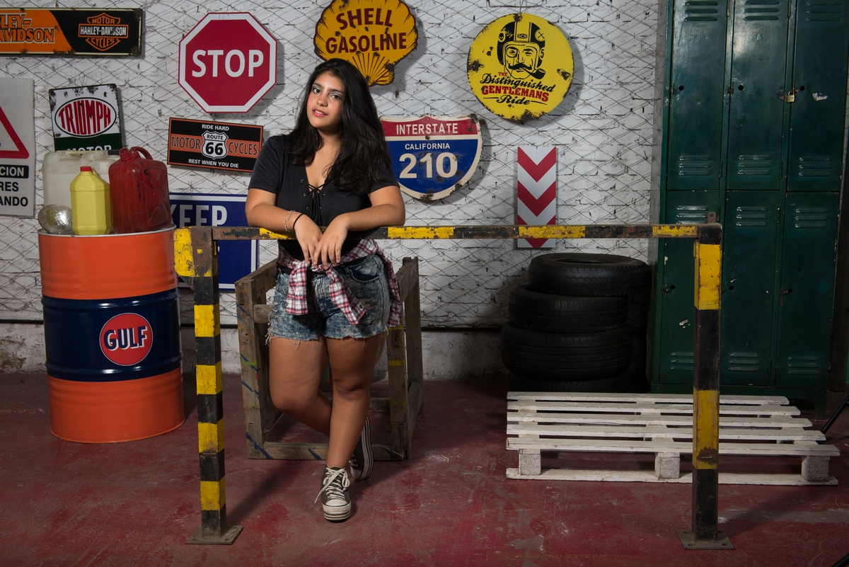 Book Solana- Diego Delgado 2