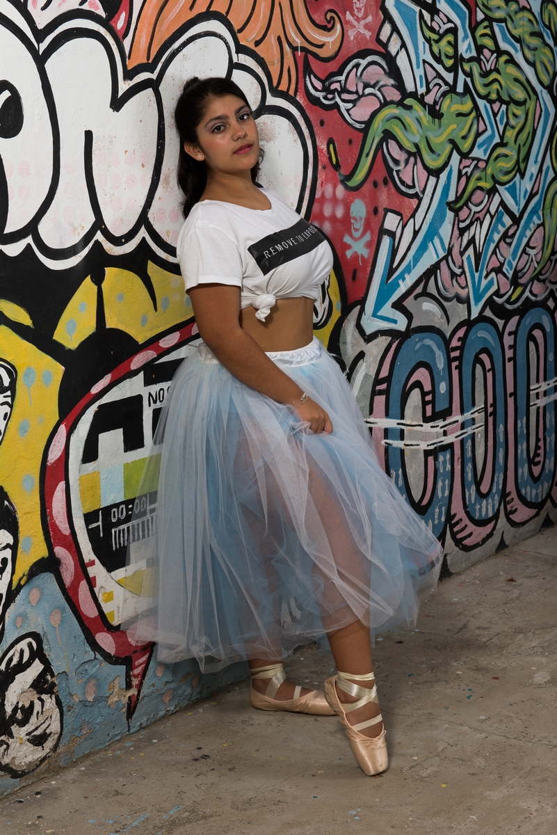 Book Solana- Diego Delgado 4