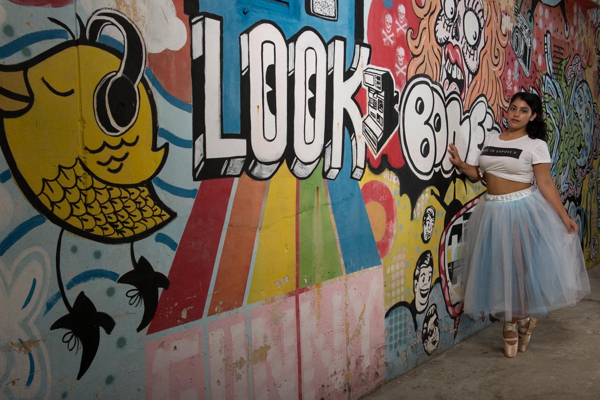 Book Solana- Diego Delgado 5