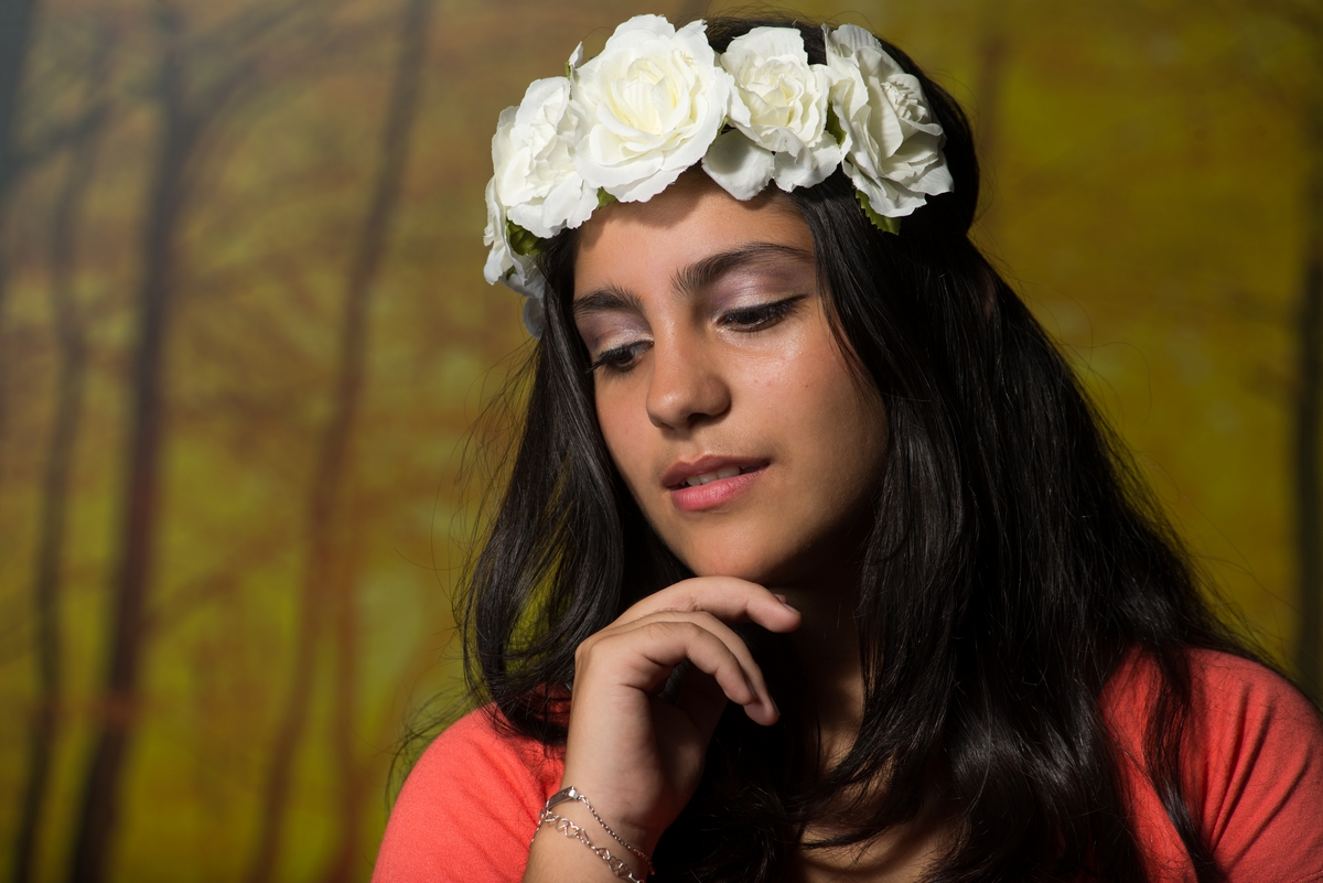 Book Solana- Diego Delgado 0