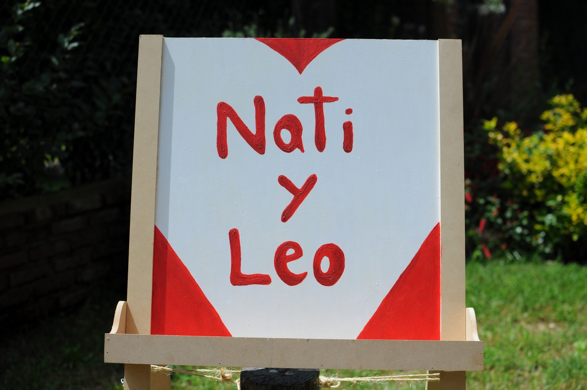 Boda Nati & Leo- Diego Delgado 1