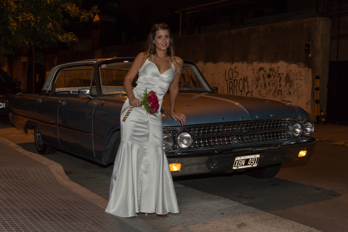 Boda Yani & Coco- Diego Delgado 0