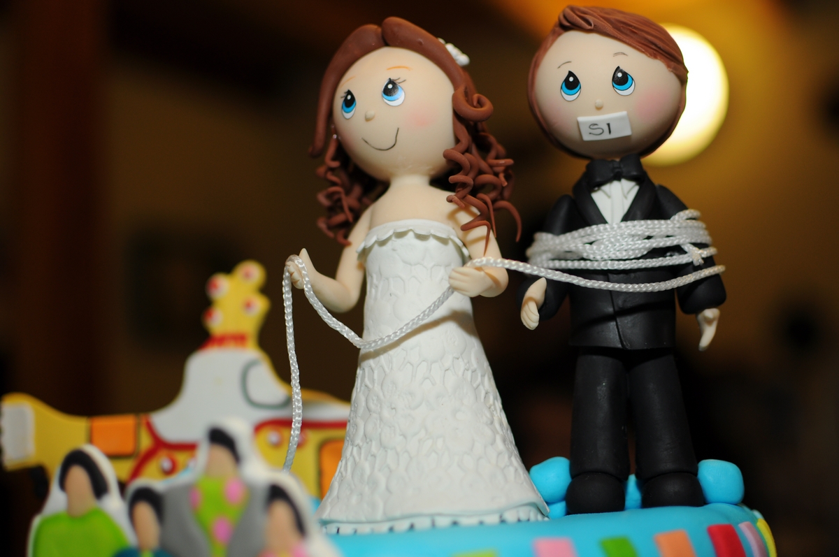 Boda Nati & Leo- Diego Delgado 9