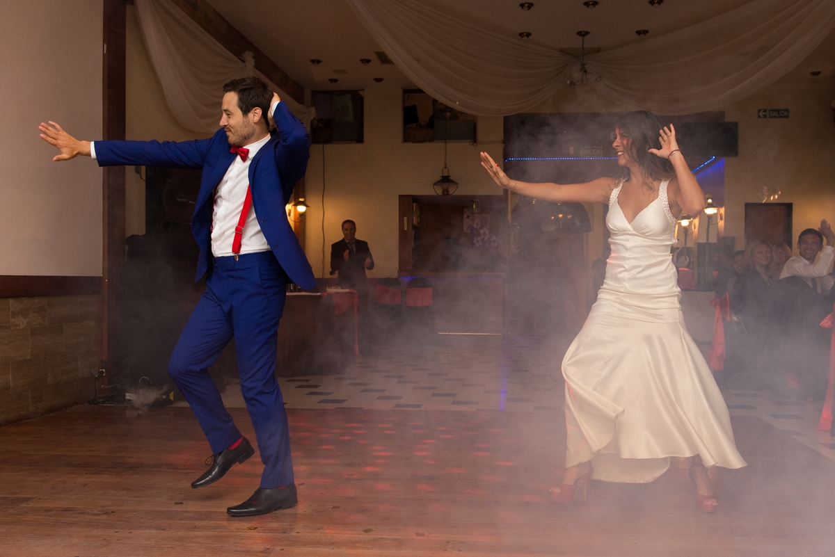 Boda Yani & Coco- Diego Delgado 8