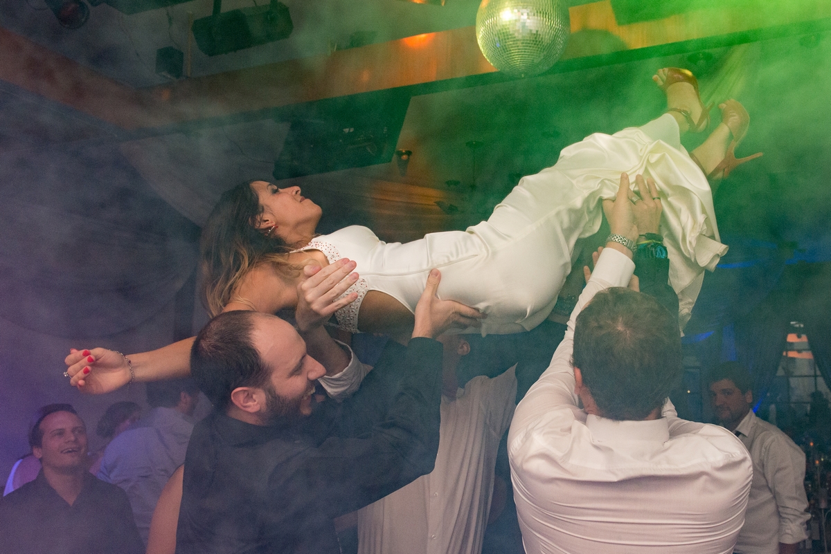 Boda Yani & Coco- Diego Delgado 9