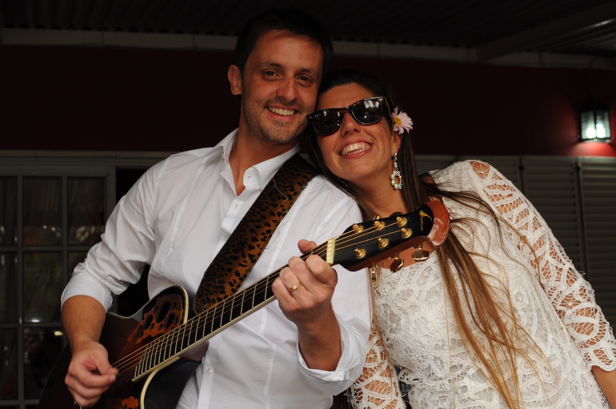 Boda Nati & Leo- Diego Delgado 11