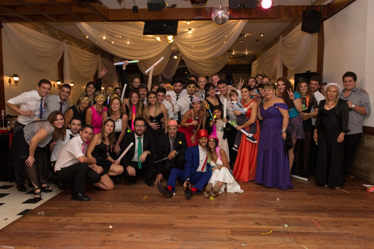 Boda Yani & Coco- Diego Delgado 10