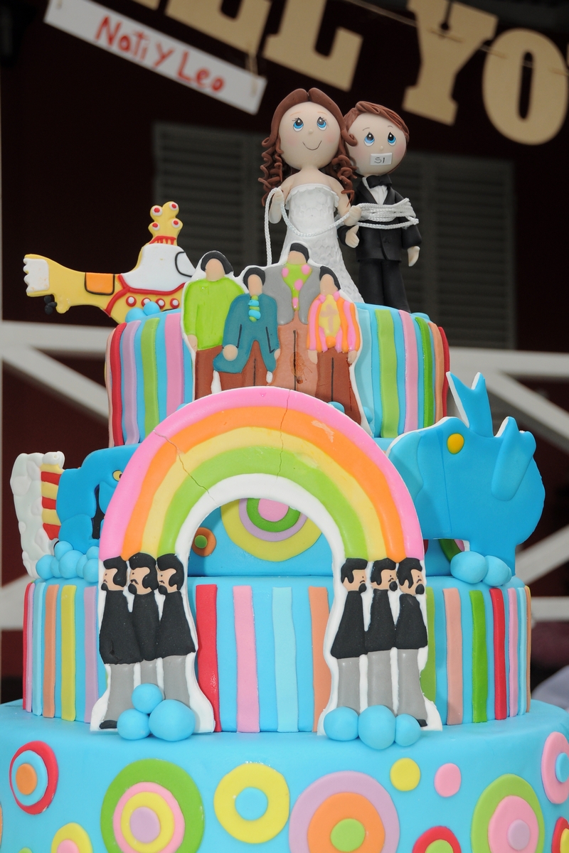 Boda Nati & Leo- Diego Delgado 13