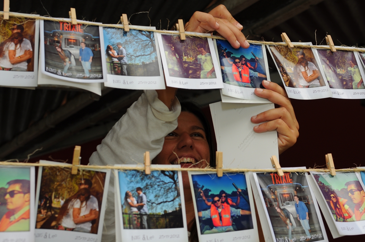 Boda Nati & Leo- Diego Delgado 2