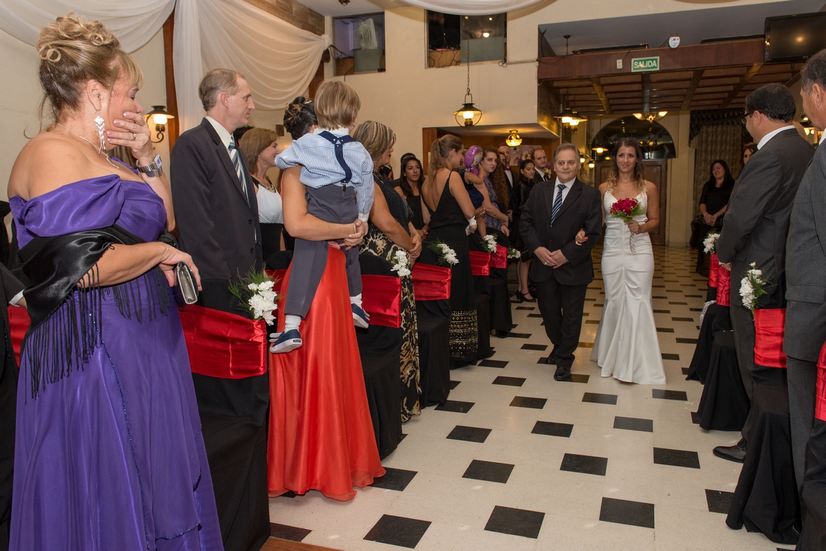 Boda Yani & Coco- Diego Delgado 1