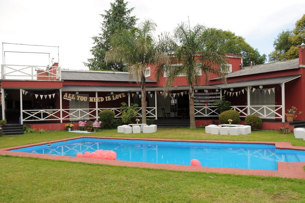 Boda Nati & Leo- Diego Delgado 3