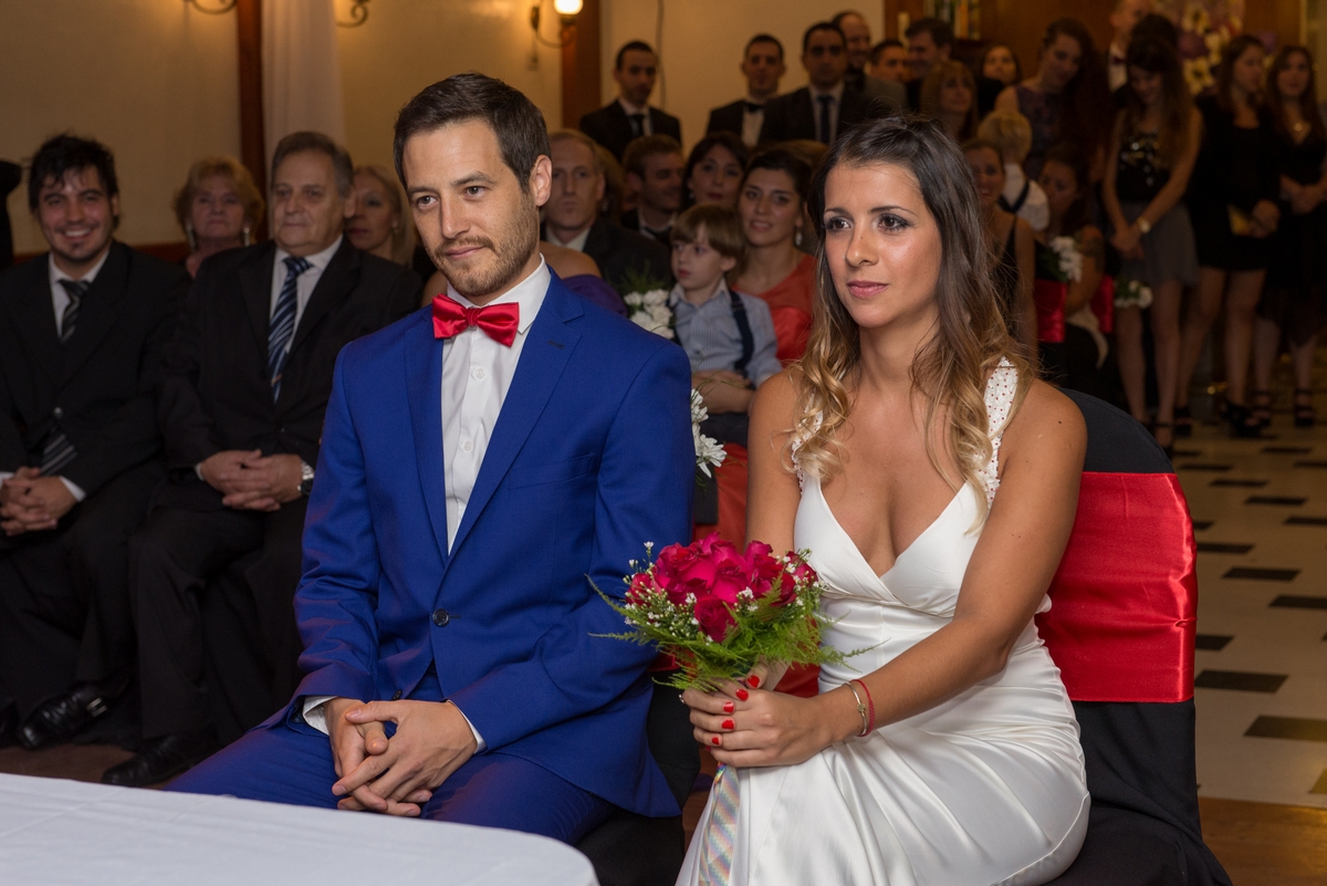 Boda Yani & Coco- Diego Delgado 2