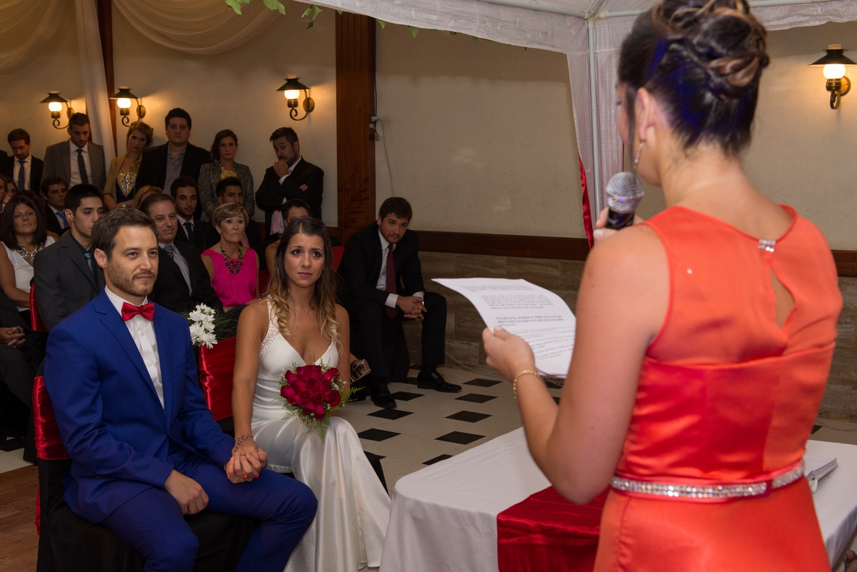 Boda Yani & Coco- Diego Delgado 3