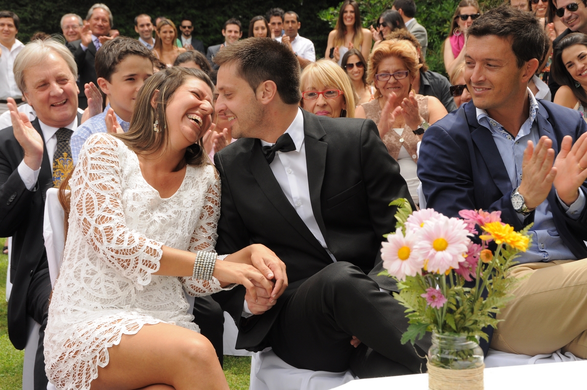 Boda Nati & Leo- Diego Delgado 4