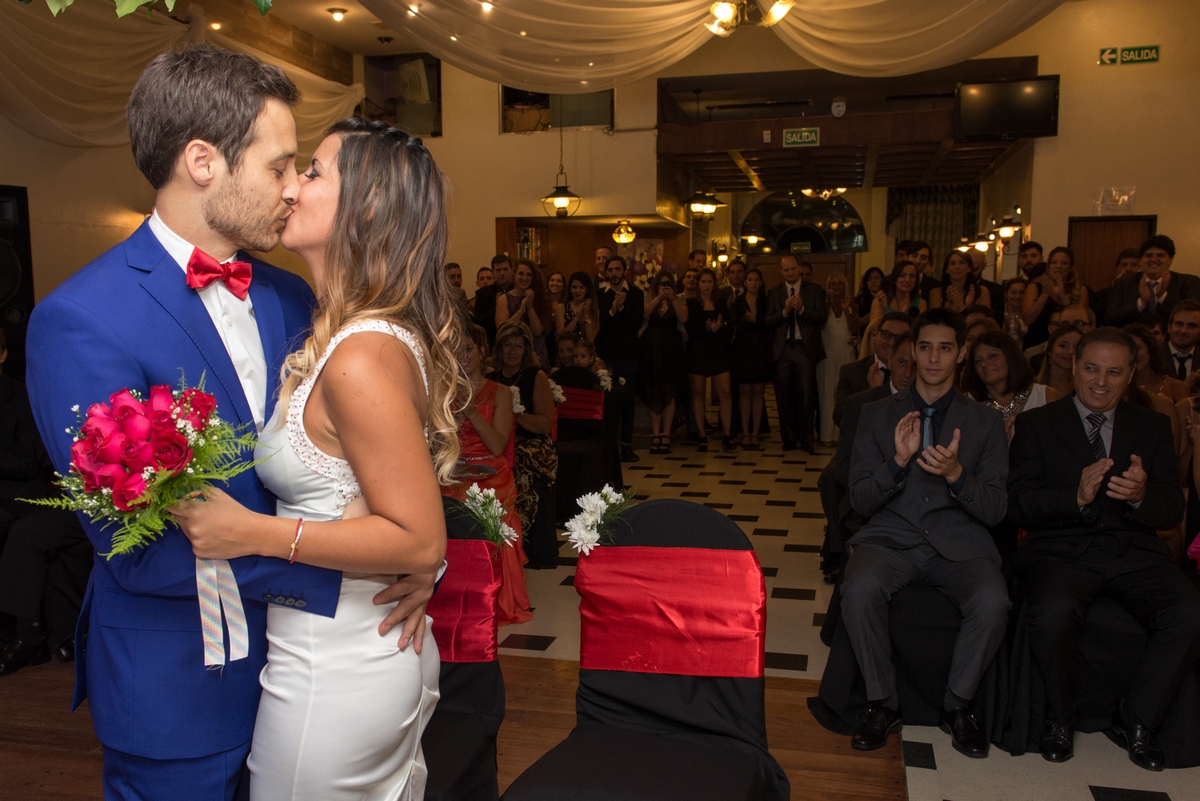 Boda Yani & Coco- Diego Delgado 4