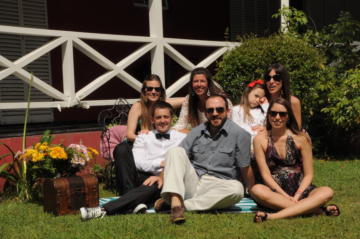 Boda Nati & Leo- Diego Delgado 6