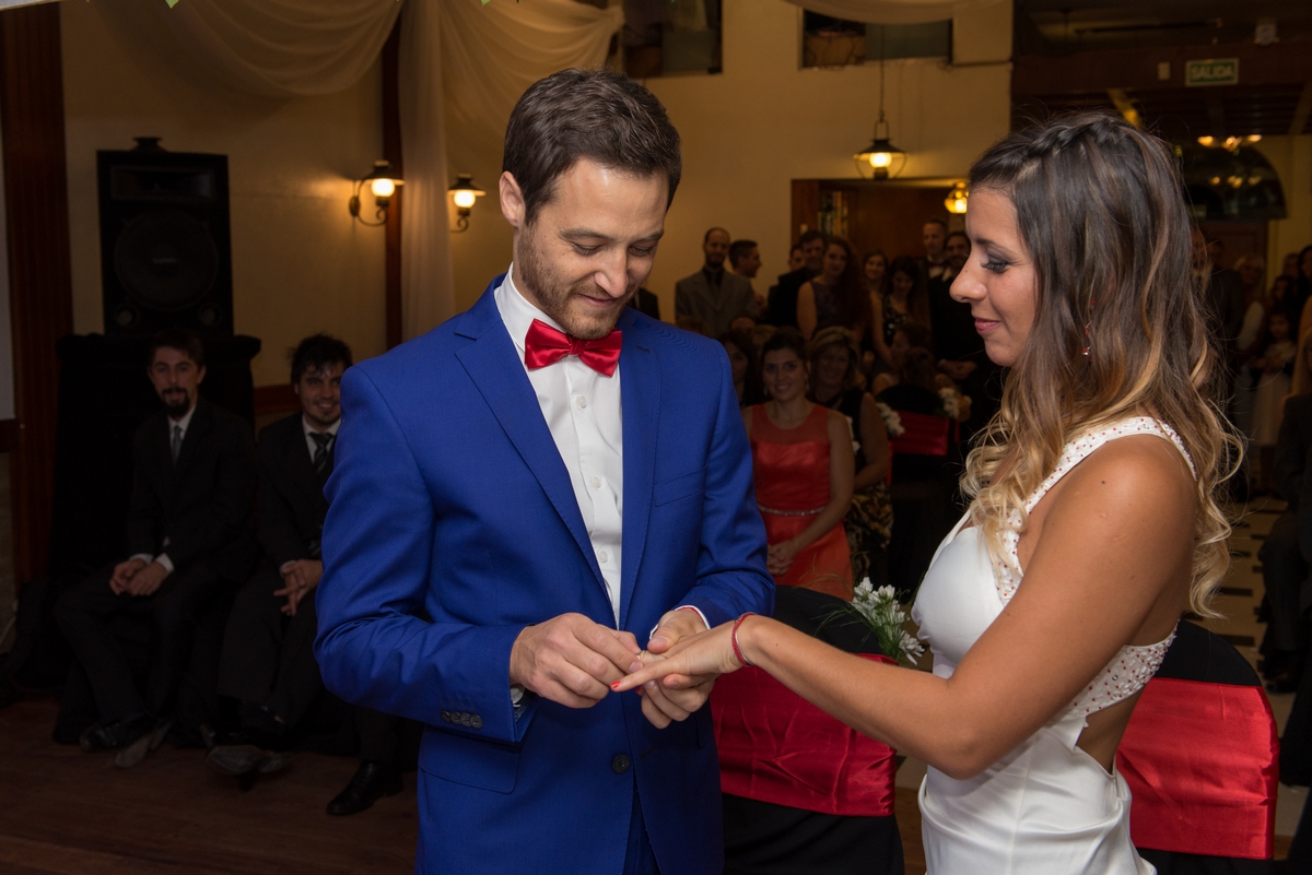 Boda Yani & Coco- Diego Delgado 5