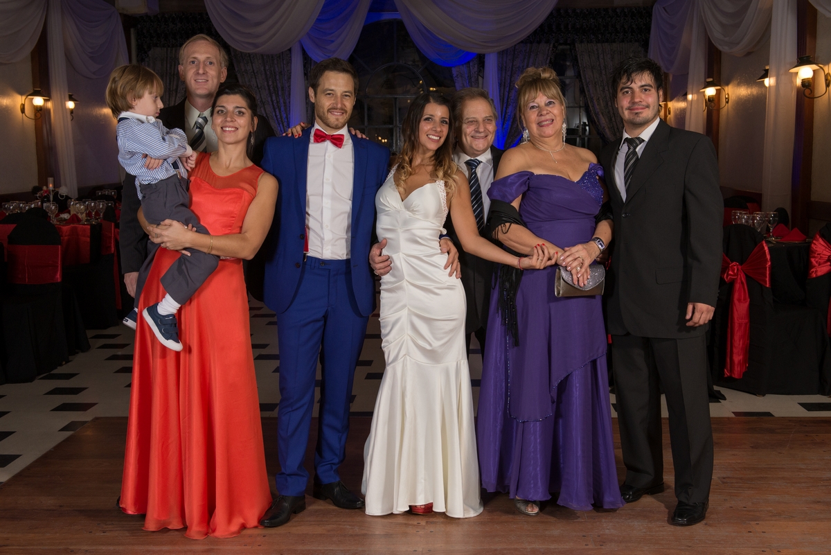 Boda Yani & Coco- Diego Delgado 6