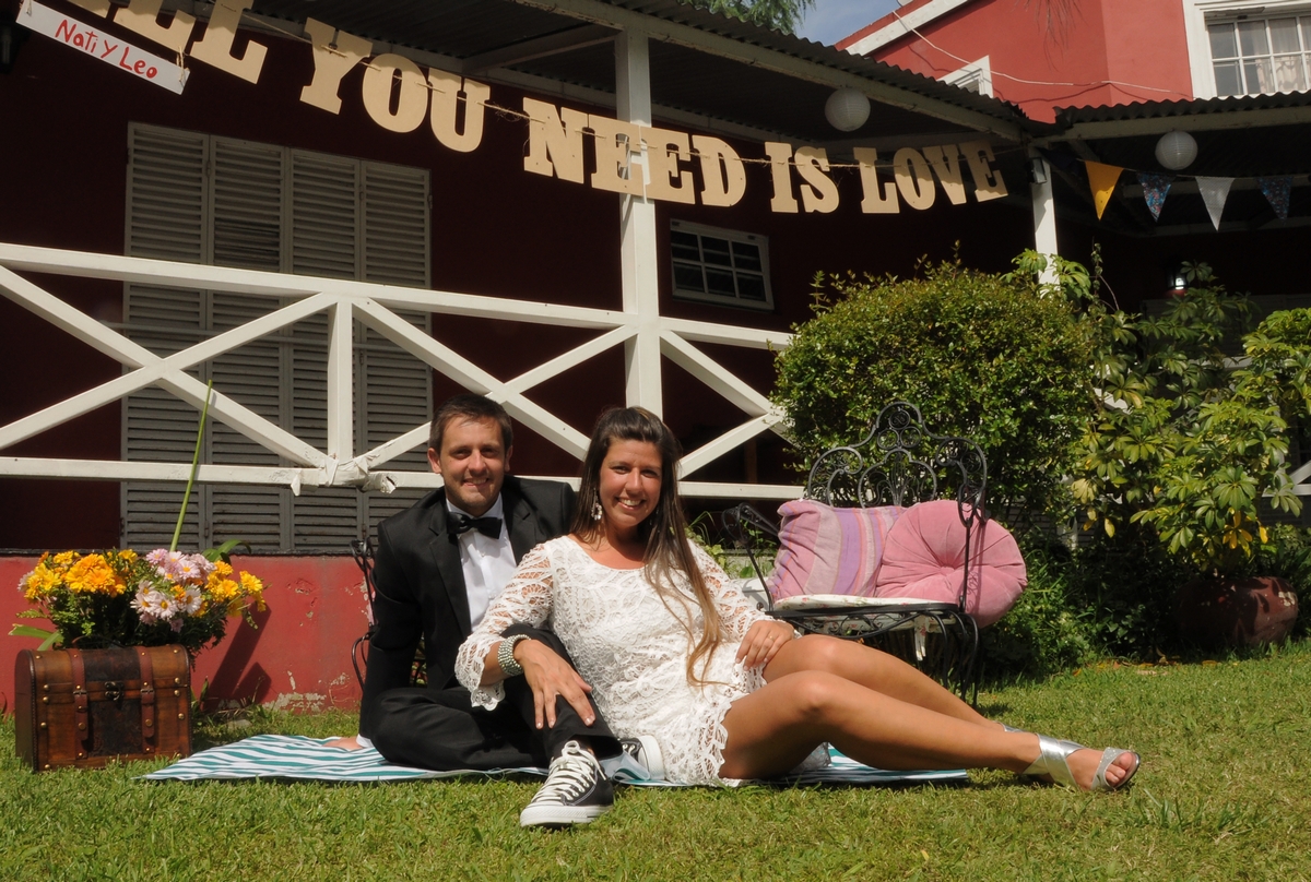 Boda Nati & Leo- Diego Delgado 8