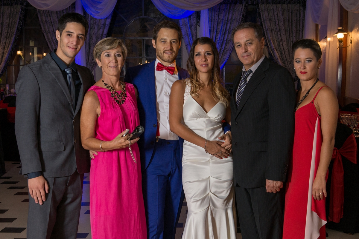 Boda Yani & Coco- Diego Delgado 7