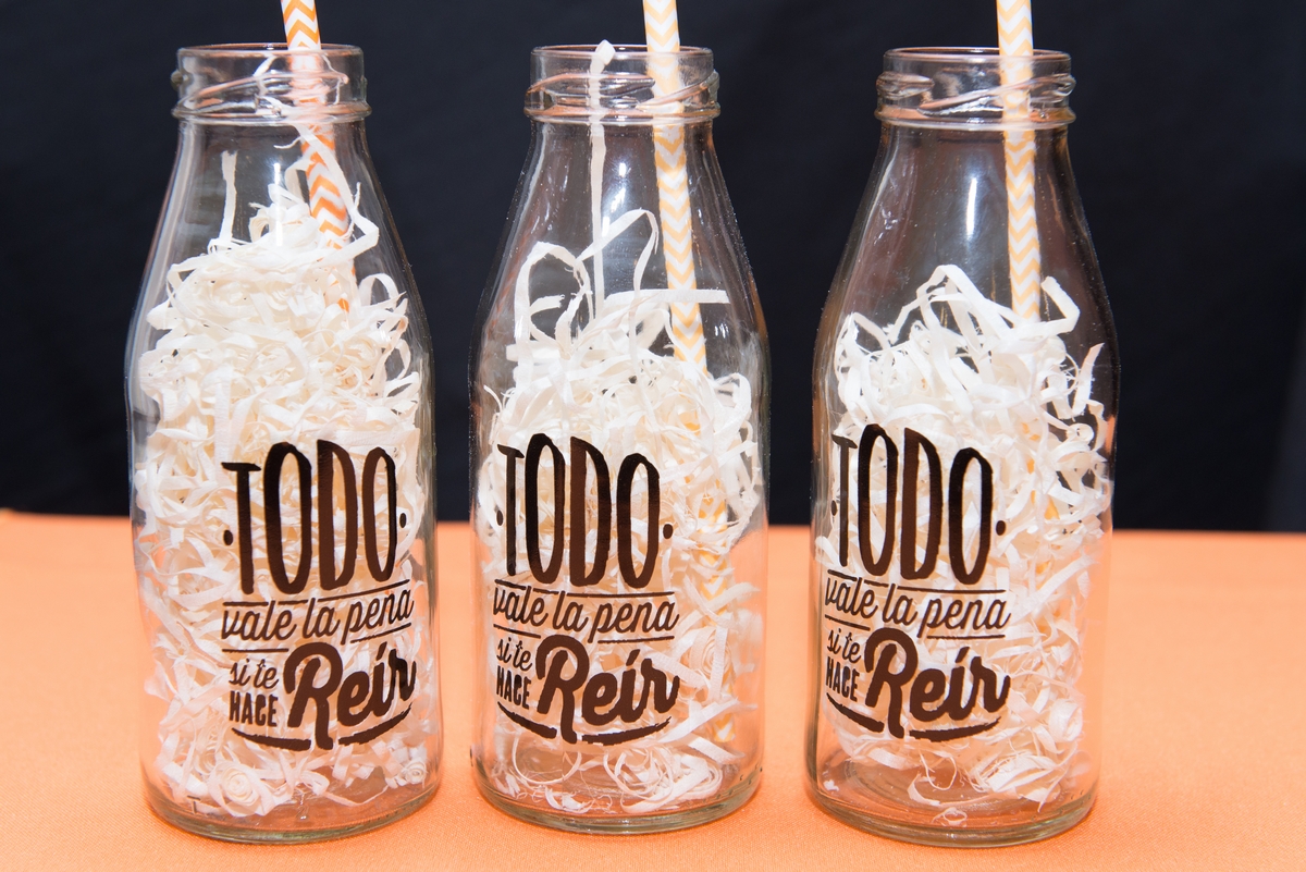 Valentina Fiesta XV- Diego Delgado 9