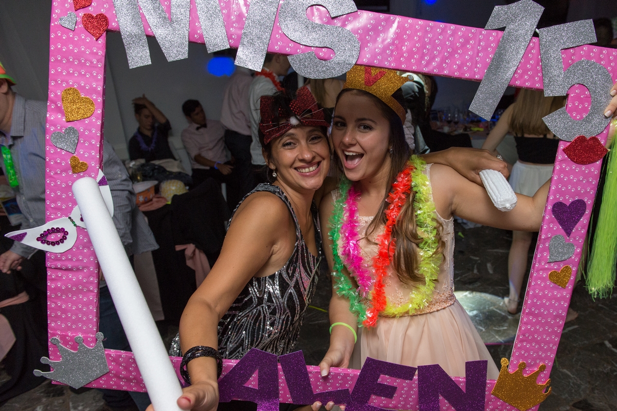 Valentina Fiesta XV- Diego Delgado 0