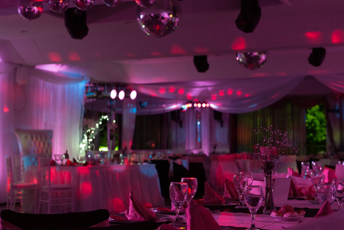 Valentina Fiesta XV- Diego Delgado 2