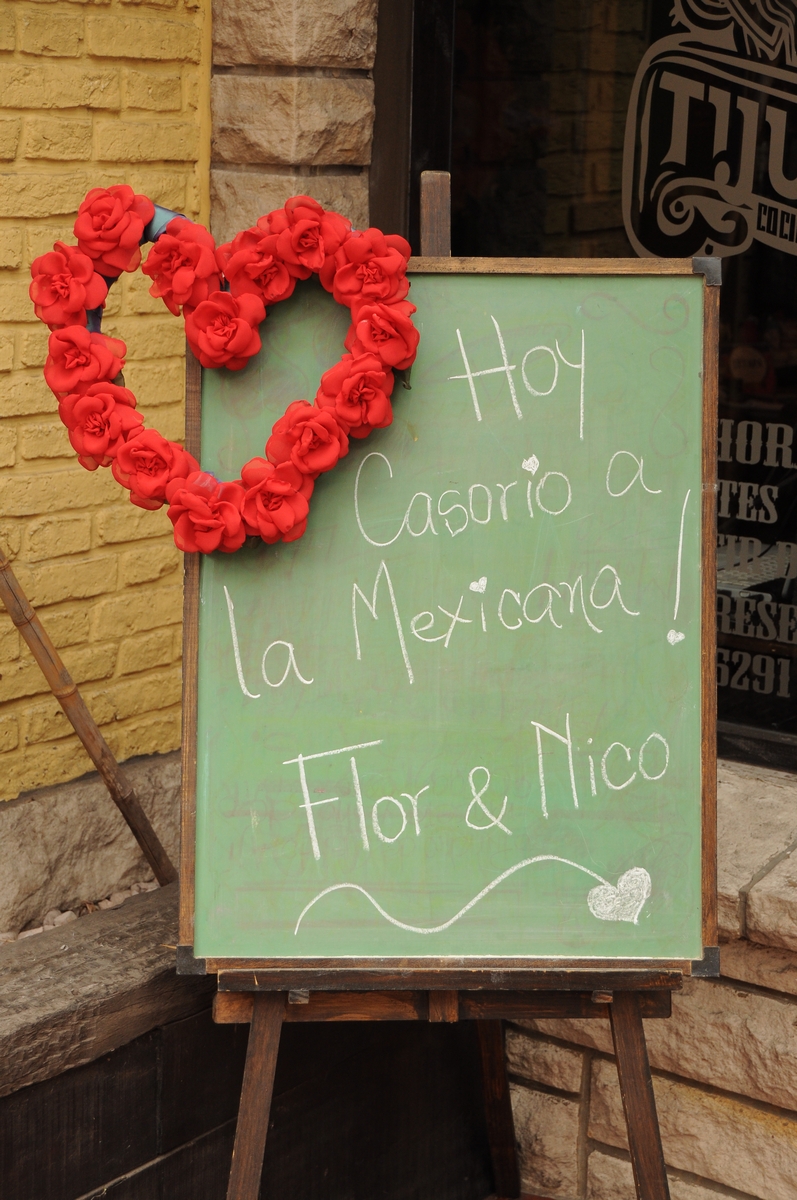 Boda Flor & Nico- Diego Delgado 0